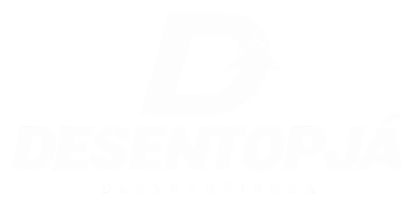 Desentopja - Desentupidora em Ponta Grossa