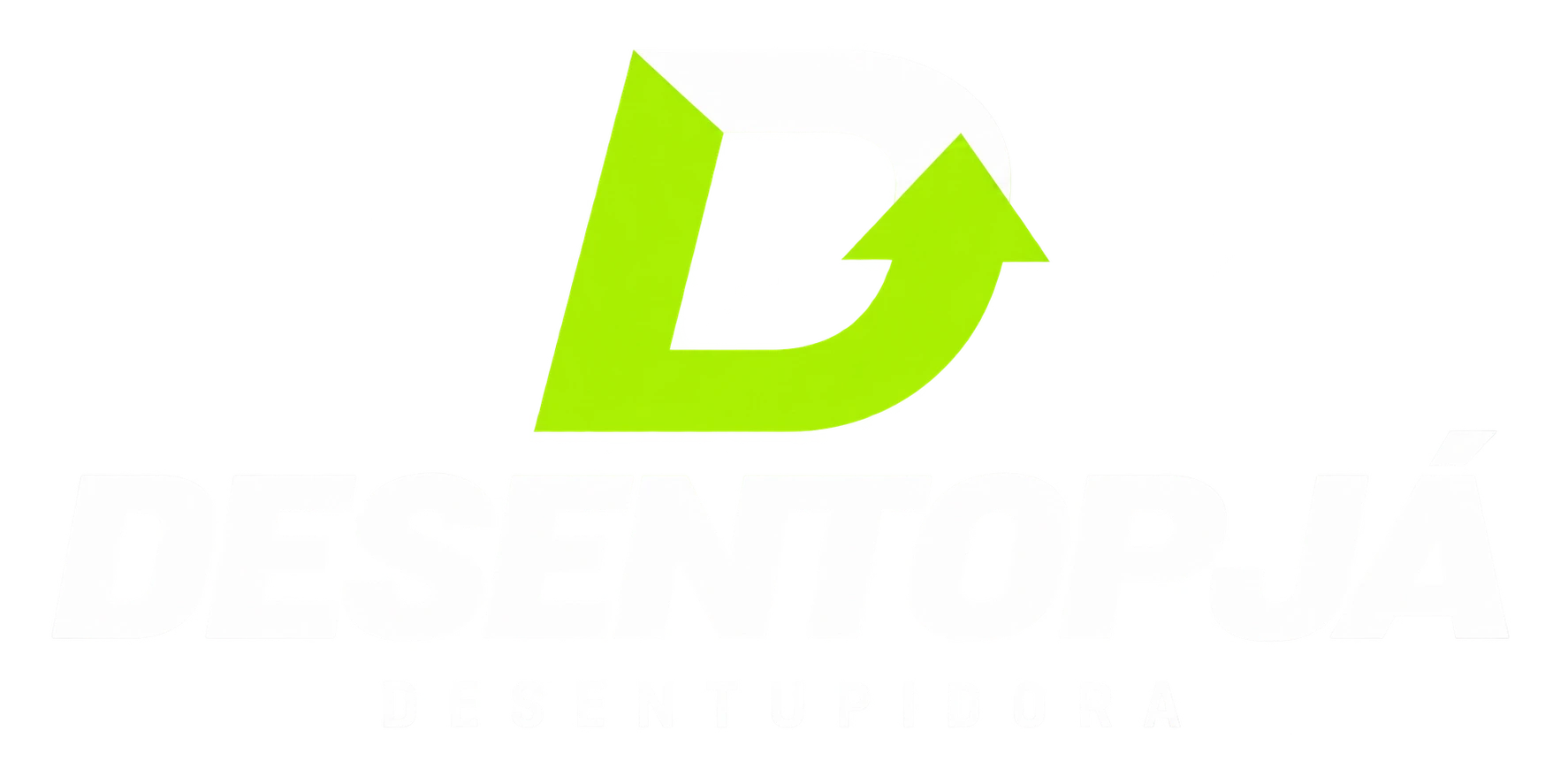 Desentopja - Desentupidora em Ponta Grossa